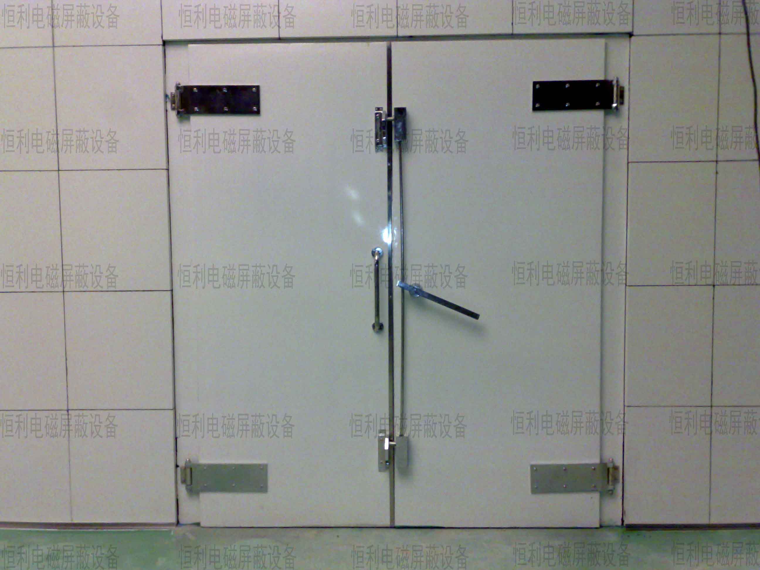 局放實驗室 局放實驗室