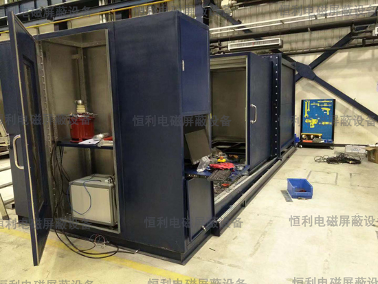 實(shí)驗(yàn)室建造 實(shí)驗(yàn)室建造